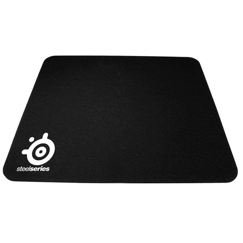 Steelseries Qck Mini Gaming Mousepad