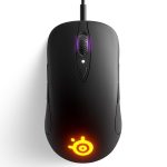Steelseries Sensei Ten Gaming Mouse (SSM62527)