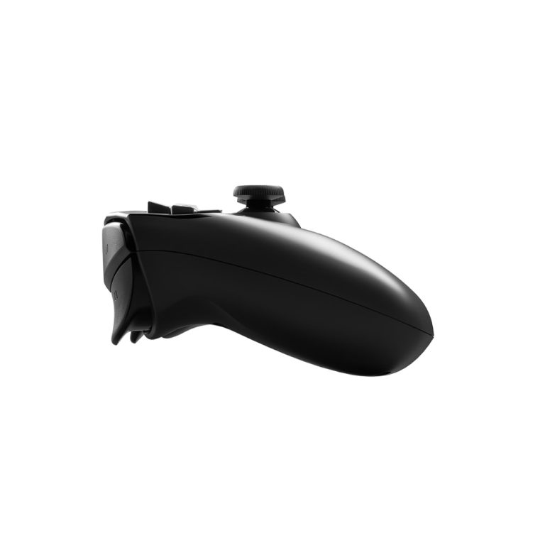 Steelseries Stratus Kablosuz Siyah Gamepad Ssc69076 5
