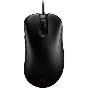 Zowie Ec1 3200dpi Kablolu Siyah Large Espor Gaming Mouse
