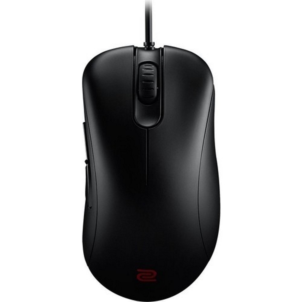 Zowie Ec1 3200dpi Kablolu Siyah Large Espor Gaming Mouse