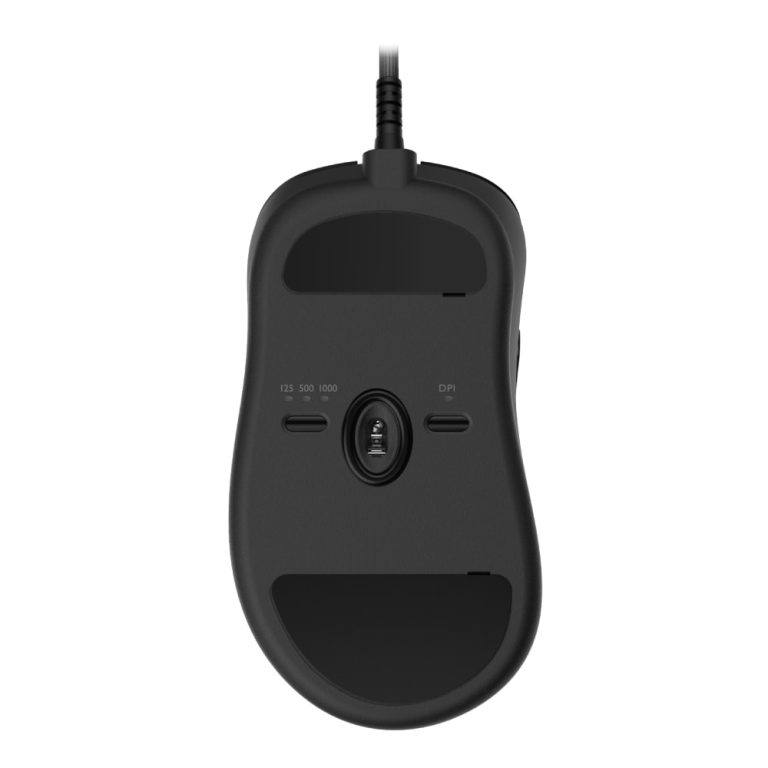 Zowie Ec1 C Kablolu Espor Gaming Mouse 1