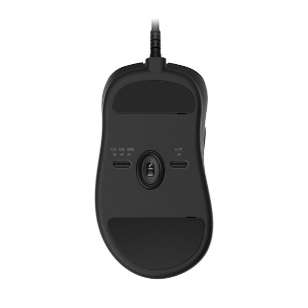 Zowie Ec2 C Kablolu Medium Gaming Mouse 1