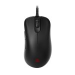 Zowie EC2-C Kablolu Medium Gaming Mouse