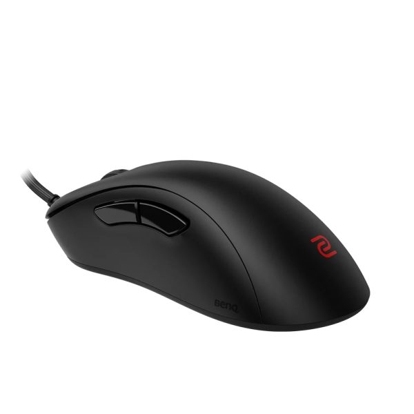 Zowie Ec2 C Kablolu Medium Gaming Mouse 2
