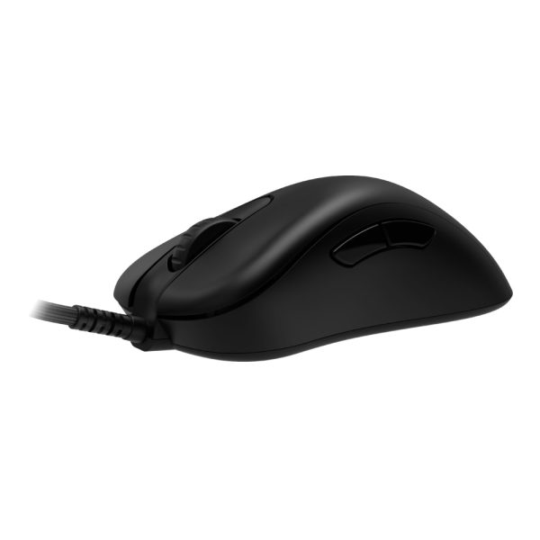 Zowie Ec2 C Kablolu Medium Gaming Mouse 3
