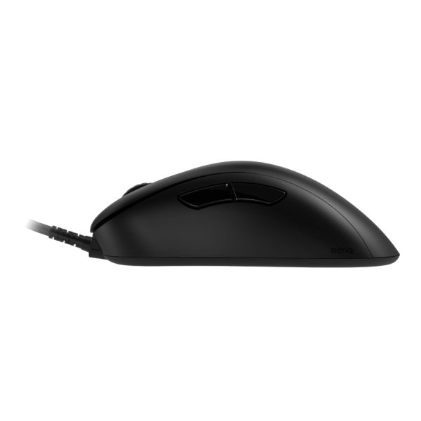 Zowie Ec2 C Kablolu Medium Gaming Mouse 4