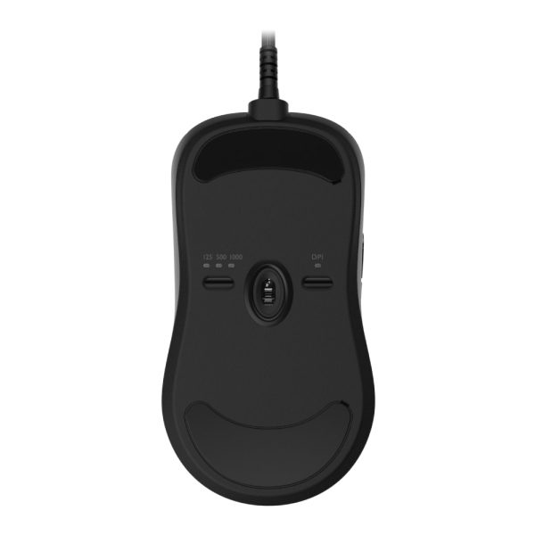 Zowie Fk1 Plus C Kablolu Xl Gaming Mouse 1