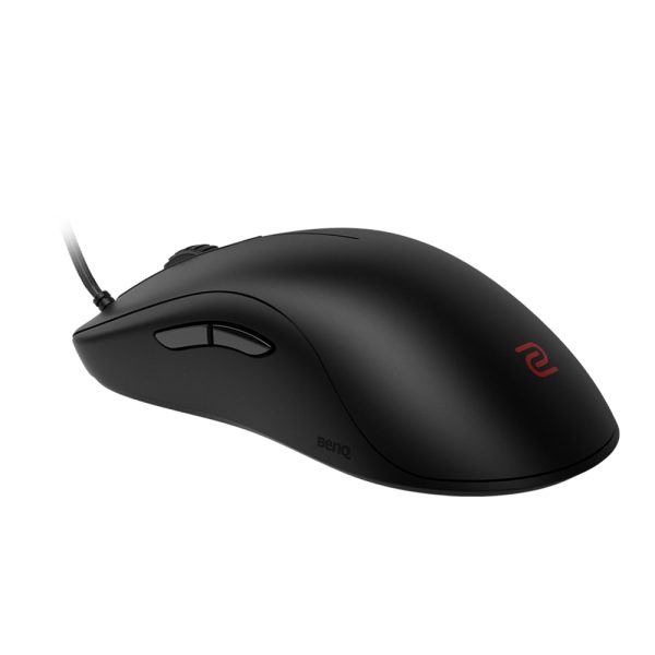 Zowie Fk1 Plus C Kablolu Xl Gaming Mouse 2