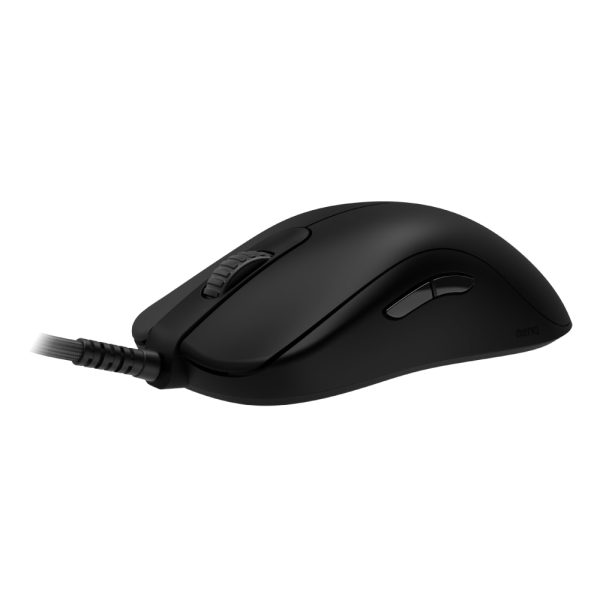Zowie Fk1 Plus C Kablolu Xl Gaming Mouse 3
