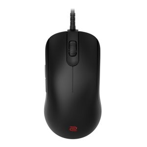 Zowie Fk1 Plus C Kablolu Xl Gaming Mouse