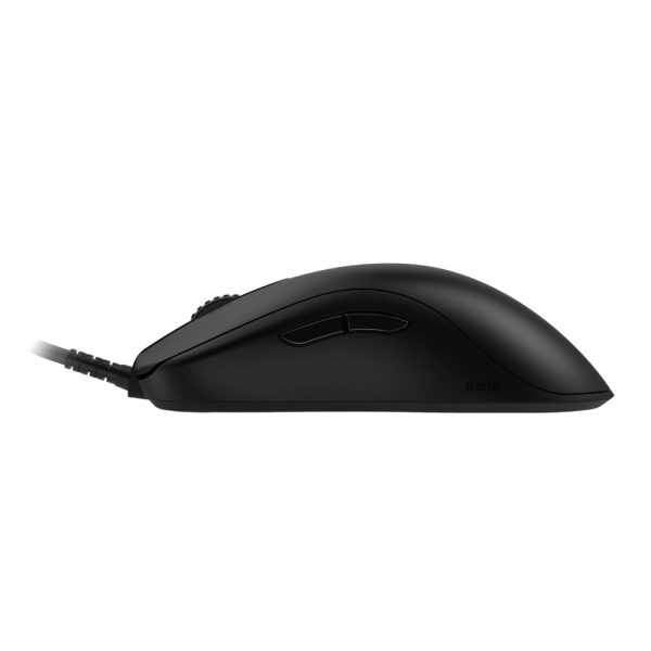 Zowie Fk1 Plus C Kablolu Xl Gaming Mouse 4