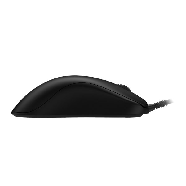 Zowie Fk1 Plus C Kablolu Xl Gaming Mouse 5