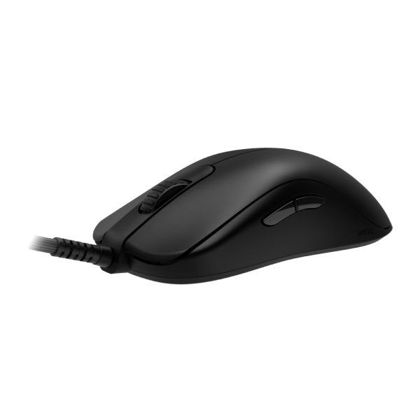 Zowie Fk2 C Kablolu Medium Gaming Mouse 3