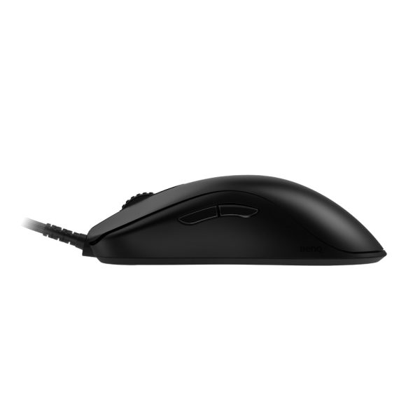 Zowie Fk2 C Kablolu Medium Gaming Mouse 4