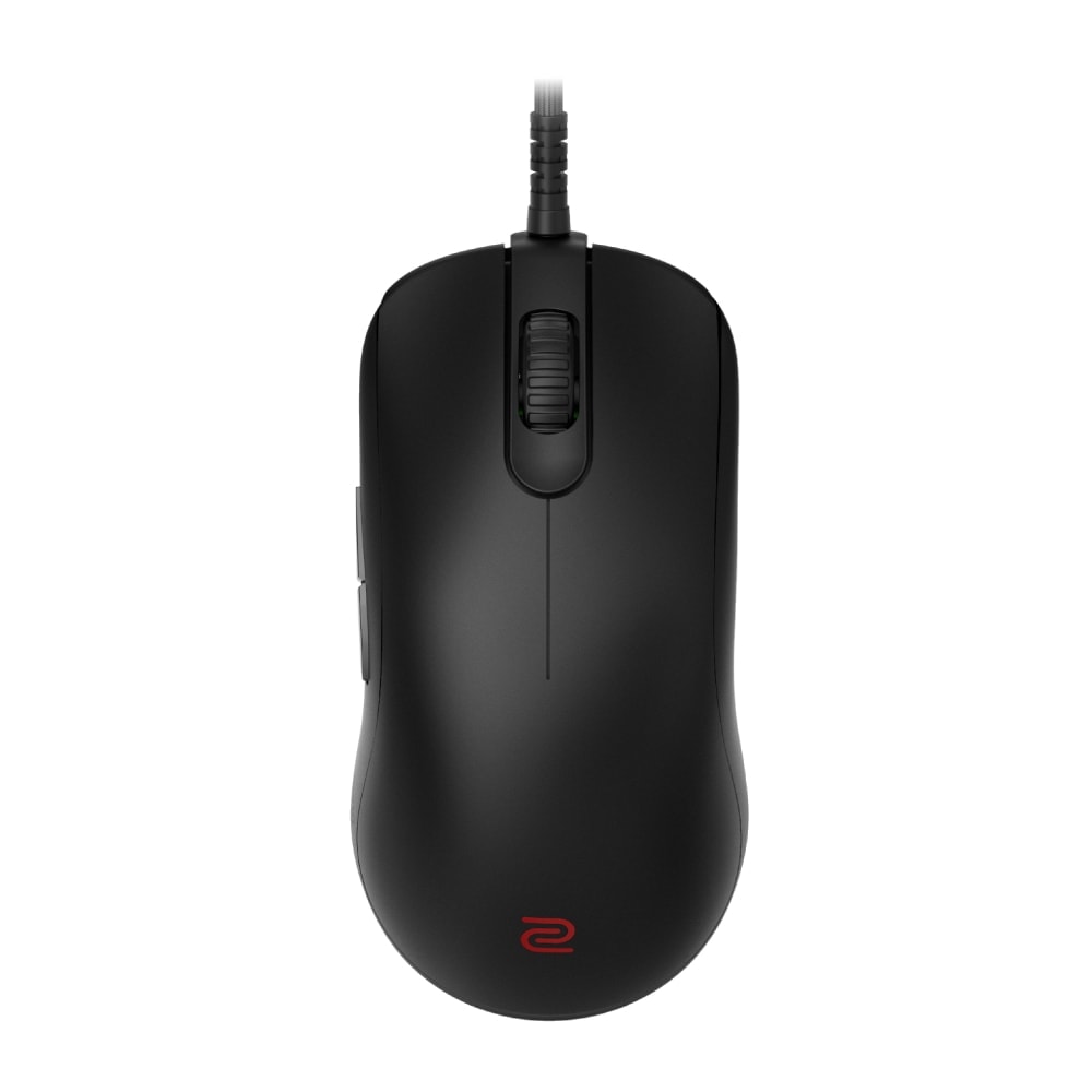 Zowie Fk2 C Kablolu Medium Gaming Mouse