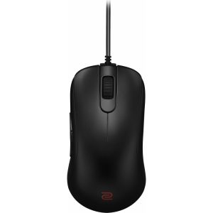 Zowie S1 Siyah Kablolu Medium Espor Gaming Mouse