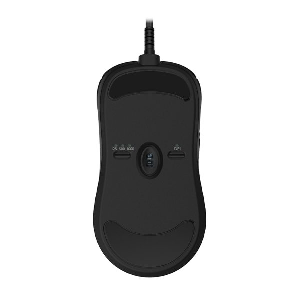 Zowie Za12 C Kablolu Medium Gaming Mouse 1