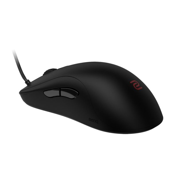 Zowie Za12 C Kablolu Medium Gaming Mouse 2