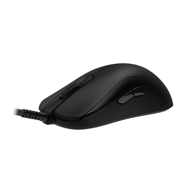 Zowie Za12 C Kablolu Medium Gaming Mouse 3