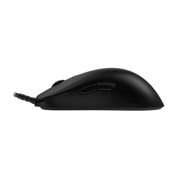 Zowie Za12 C Kablolu Medium Gaming Mouse 4