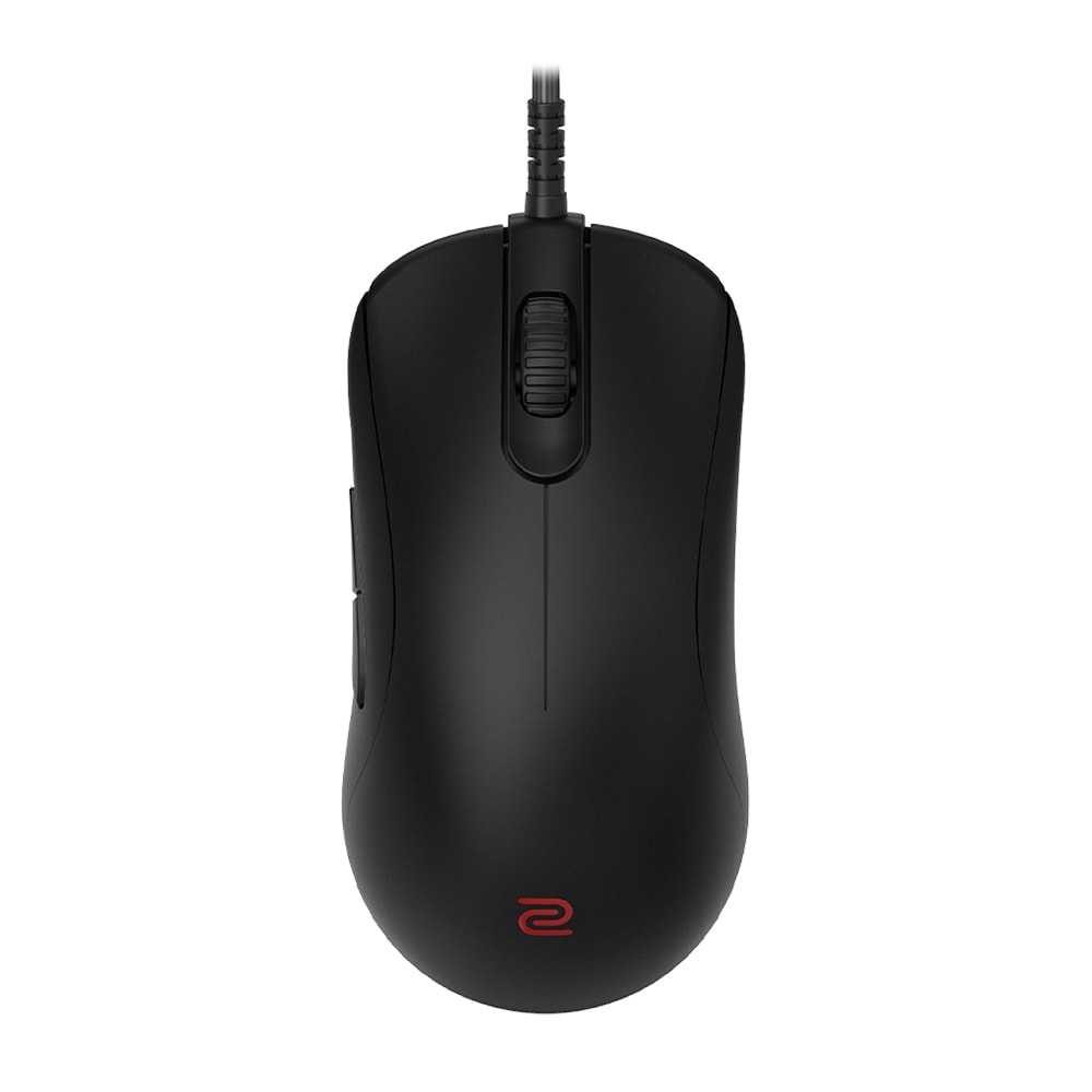 Zowie Za12 C Kablolu Medium Gaming Mouse