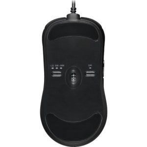 Zowie Za13 Kablolu Siyah Small Espor Gaming Mouse 2