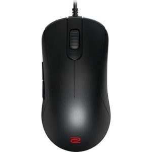 Zowie Za13 Kablolu Siyah Small Espor Gaming Mouse