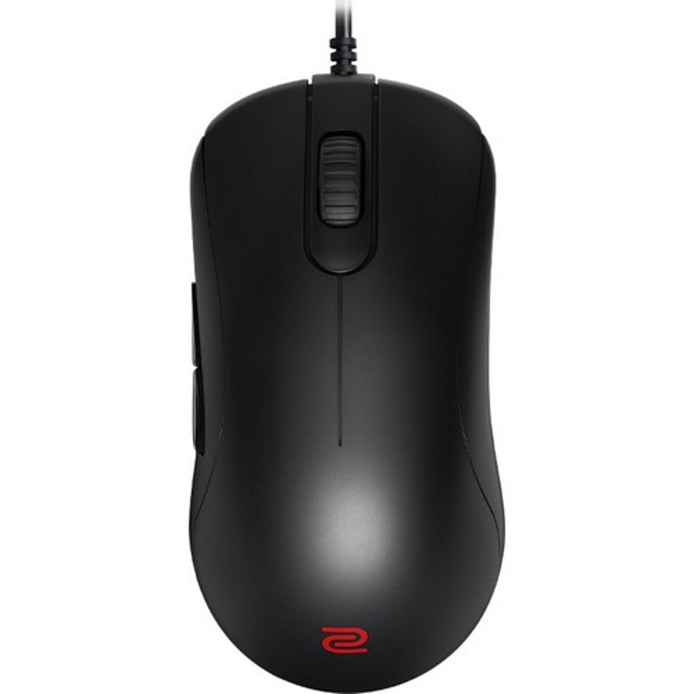 Zowie Za13 Kablolu Siyah Small Espor Gaming Mouse
