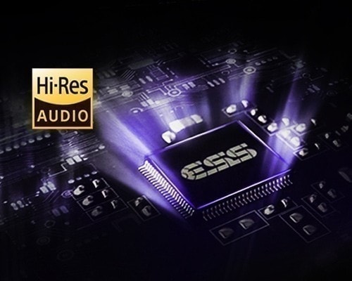 Asus Rog Throne QI Kablosuz Şarj 7.1 Surround Kulaklık Standı h2