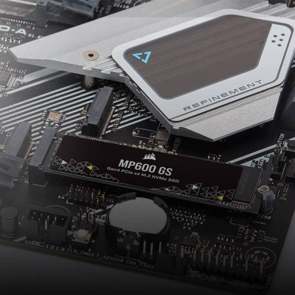 https://www.laptop.com.tr/wp-content/uploads/2023/04/1_corsair-500gb-force-mp600-nvme-m-2-ssd-4800mb-okuma-3500mb-yazma-cssd-f0500gbmp600gs-238240.jpg