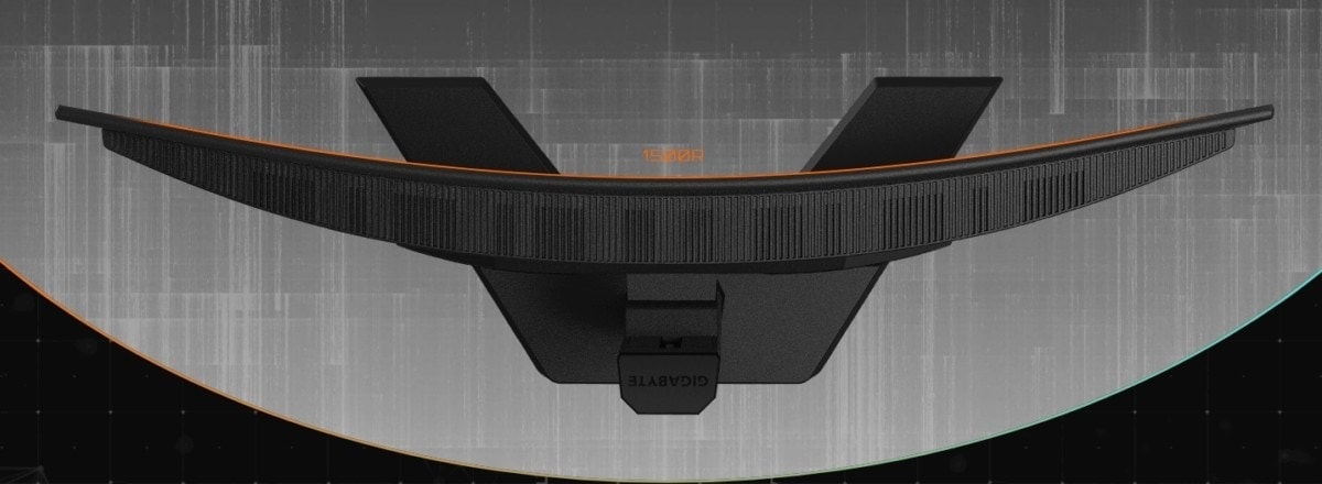 https://www.laptop.com.tr/wp-content/uploads/2023/04/1_gigabyte-31-5-m32qc-1ms-165hz-freesync-2k-curved-gaming-monitor-153484.jpg