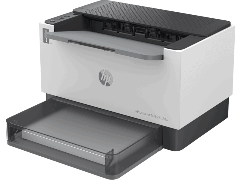 https://www.laptop.com.tr/wp-content/uploads/2023/04/1_hp-2502dw-2r3e3a-tek-fonksiyonlu-600-dpi-tankli-lazer-yazici-398182.png