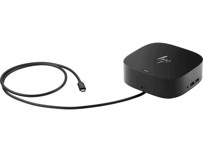 https://www.laptop.com.tr/wp-content/uploads/2023/04/1_hp-72c71aa-usb-type-c-essential-dock-station-399229.png