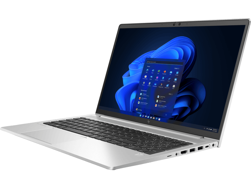 https://www.laptop.com.tr/wp-content/uploads/2023/04/1_hp-elitebook-655-g9-6s742ea-ryzen-7-5825u-16gb-512gb-ssd-15-6-inc-full-hd-freedos-laptop-398269.png