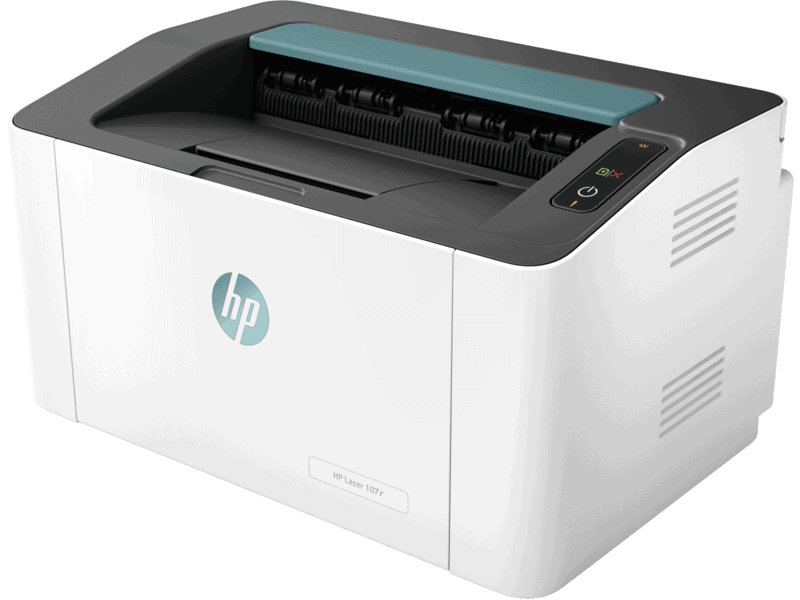 https://www.laptop.com.tr/wp-content/uploads/2023/04/1_hp-laserjet-5ue14a-107r-tek-fonksiyonlu-1200-dpi-yazici-398175.png