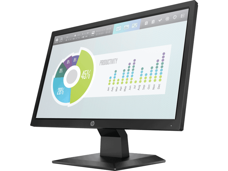 https://www.laptop.com.tr/wp-content/uploads/2023/04/1_hp-p204v-5rd66aa-19-5-inc-60hz-5-ms-hd-ev-ofis-monitor-399207.png