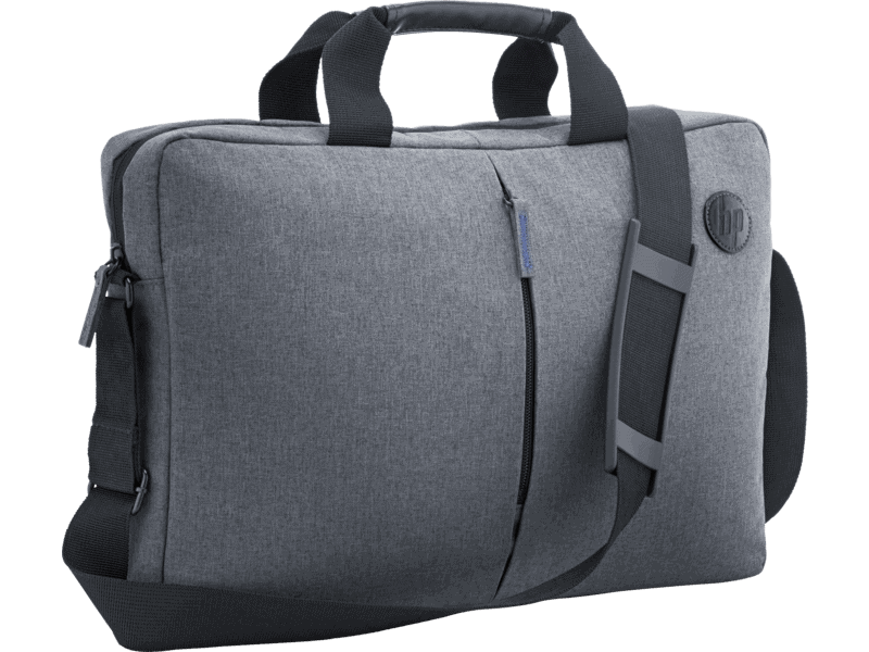 https://www.laptop.com.tr/wp-content/uploads/2023/04/1_hp-unisex-15-6-inc-k0b38aa-essential-top-load-gri-laptop-cantasi-396708.png