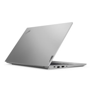 https://www.laptop.com.tr/wp-content/uploads/2023/04/1_lenovo-thinkpad-e15-21e60076tx-intel-core-i7-1255u-16gb-512gb-ssd-geforce-mx550-15-6-inc-full-hd-freedos-laptop-397884.jpg
