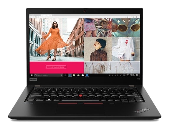 https://www.laptop.com.tr/wp-content/uploads/2023/04/1_lenovo-thinkpad-x13-yoga-g2-intel-core-i5-1135g7-8gb-256gb-ssd-13-3-inc-full-hd-windows-10-pro-laptop-398425.jpg