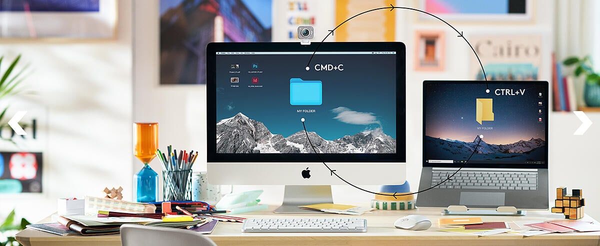 https://www.laptop.com.tr/wp-content/uploads/2023/04/1_logitech-mx-keys-mini-minimalist-kablosuz-bluetooth-aydinlatmali-turkce-q-klavye-siyah-920-010504-397534.jpg