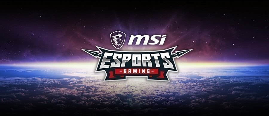 MSI 23.8 inç OPTIX G241 144 Hz 1ms DP Full HD IPS Freesync Gaming Monitör h2