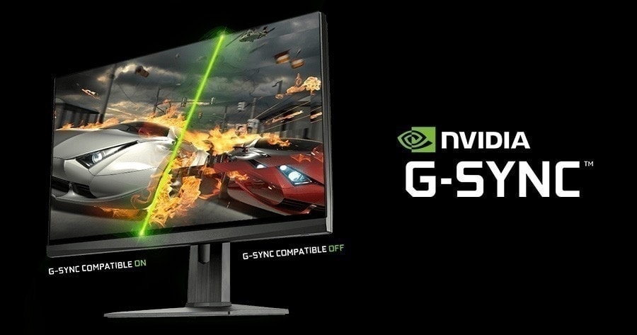 MSI OPTIX MAG251RX 24.5 inç 240Hz 1ms 2xHDMI DP USB-C HDR IPS Full