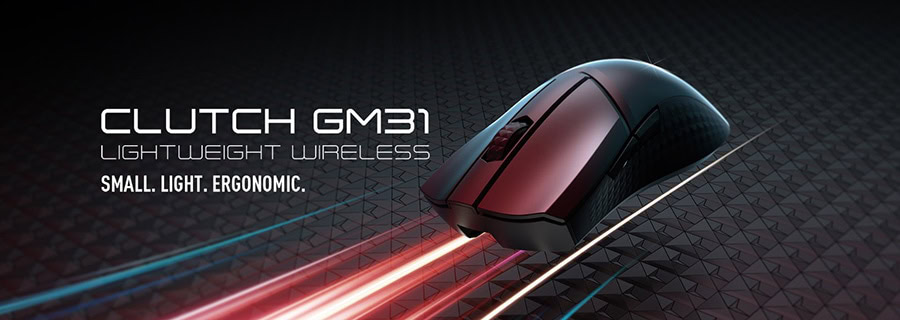https://www.laptop.com.tr/wp-content/uploads/2023/04/1_msi-clutch-gm31-rgb-gaming-mouse-clutch-gm31-397875.jpg