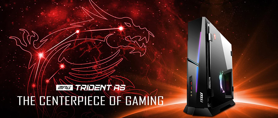 https://www.laptop.com.tr/wp-content/uploads/2023/04/1_msi-mpg-trident-as-12tc-459eu-intel-core-i7-12700f-32gb-512gb-ssd-1tb-hdd-rtx3060-8gb-windows-11-home-masaustu-bilgisayar-401900.jpg