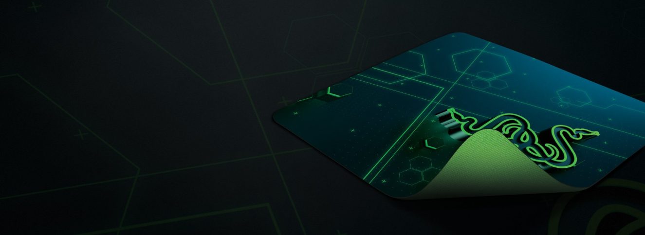 https://www.laptop.com.tr/wp-content/uploads/2023/04/1_razer-goliathus-mobile-small-gaming-mouse-pad-397672.jpg