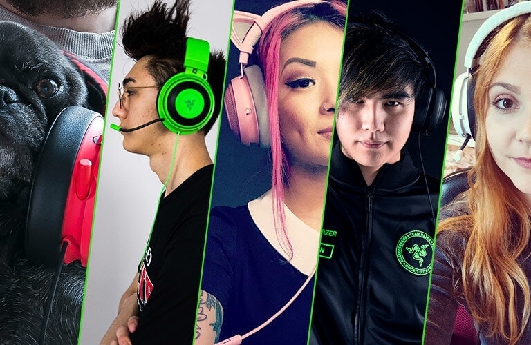 https://www.laptop.com.tr/wp-content/uploads/2023/04/1_razer-kraken-kablolu-yesil-oyuncu-kulakligi-397405.jpg