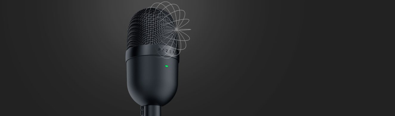 https://www.laptop.com.tr/wp-content/uploads/2023/04/1_razer-seiren-mini-ultra-kompakt-gaming-mikrofon-397590.jpg