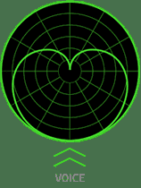 https://www.laptop.com.tr/wp-content/uploads/2023/04/1_razer-seiren-mini-ultra-kompakt-gaming-mikrofon-397590.png