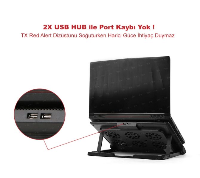 https://www.laptop.com.tr/wp-content/uploads/2023/04/1_tx-red-alert-txacnbred-6-fanli-yukseklik-ayarli-11-ve-17-inc-laptop-sogutucusu-ve-standi-402146-671x600.jpg